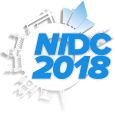 NIDC 2018