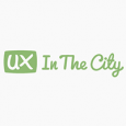 UX in the City: Manchester 2017