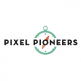Pixel Pioneers Bristol