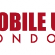Mobile UX London- Foundation Course in UX&UCD;