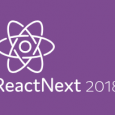 ReactNext 2018
