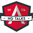 NgTalks UA 2018
