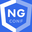 ng-conf 2017