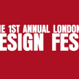 UX Design Festival