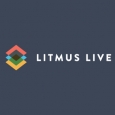 Litmus Live London 2017