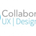 Collaborate - UX Design Conference