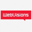 WebVisions NYC 2017