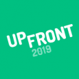 UpFront Conf 2019