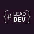 The Lead Developer UK