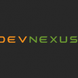 DevNexus 2017