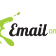Email on Acid Webinar: Prepping Your Email Campaigns from End to End