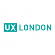 UX London 2019