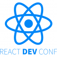 React Dev Conf of China