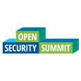Open Security Summit