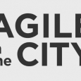 Agile in the City: Bristol
