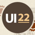 User Interface 22