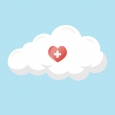 How healthy is your cloud?