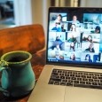 Taking your expertise online: how to run your business remotely