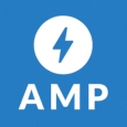 AMP project one year on