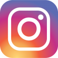 Instagram adds offline mode on Android