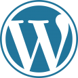 The WordPress 5.0 Update, Bebo