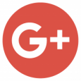 Google Reveals Breach on Google+ and Closes the Platform