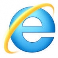 5 top tips for coding for Internet Explorer v 7