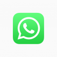 New WhatsApp update makes it easier to keep up with important chats