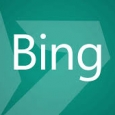 Microsoft Bing Suggest Offensive Content on Search Engine