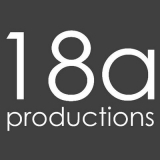 18a Productions Limited