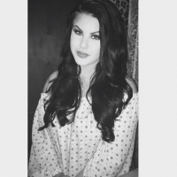Amy Scriven Amy Scriven