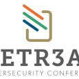 RETR3AT Cybersecurity Conference