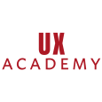 Foundation Course in UX & UCD Next Course Starting February 2018