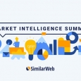 Market Intelligence Summit: London