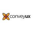 ConveyUX 2017