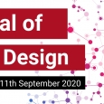 Festival of UX & Design