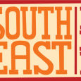 Southeast PHP Conference