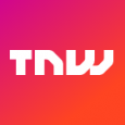 TNW Conference 2017