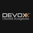 Devoxx UK