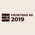 Frontend NE