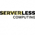 Serverless Computing London