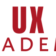 Intermediate Course in UX