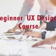 Intro to UX Design with UX Academy (FREE Online Webinar)
