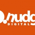 Nudge Digital round table March 14th
