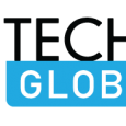 IoT Tech Expo Global 2019