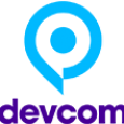 Devcom Developer Conference