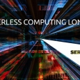 Serverless Computing London