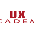 Foundation Course in UX & UCD Next Course Starting February 2018