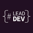 The Lead Developer New York