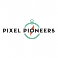 Pixel Pioneers